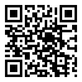 http://www.07rj.cn/post/95723.html