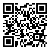 http://www.07rj.cn/post/95725.html