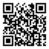 http://www.07rj.cn/post/95726.html