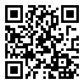 http://www.07rj.cn/post/95727.html