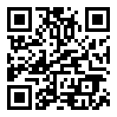 http://www.07rj.cn/post/95728.html