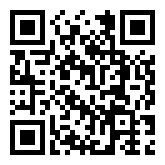 http://www.07rj.cn/post/95729.html