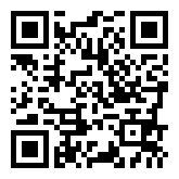 http://www.07rj.cn/post/95730.html