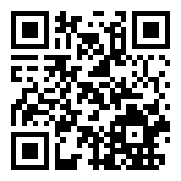 http://www.07rj.cn/post/95731.html