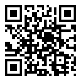 http://www.07rj.cn/post/95732.html