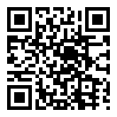 http://www.07rj.cn/post/95733.html