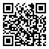 http://www.07rj.cn/post/95734.html