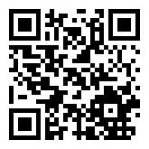 http://www.07rj.cn/post/95735.html