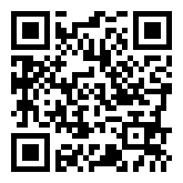 http://www.07rj.cn/post/95736.html