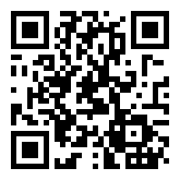 http://www.07rj.cn/post/95737.html