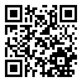 http://www.07rj.cn/post/95739.html