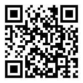 http://www.07rj.cn/post/95740.html