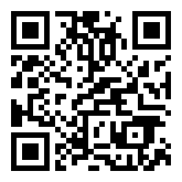 http://www.07rj.cn/post/95741.html