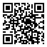 http://www.07rj.cn/post/95742.html
