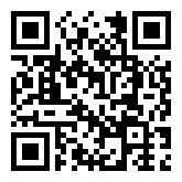 http://www.07rj.cn/post/95743.html