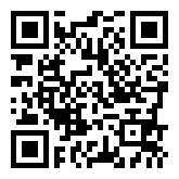 http://www.07rj.cn/post/95745.html