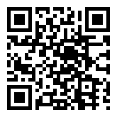 http://www.07rj.cn/post/95746.html
