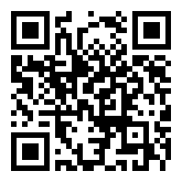 http://www.07rj.cn/post/95747.html