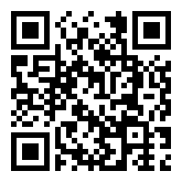 http://www.07rj.cn/post/95749.html