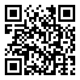 http://www.07rj.cn/post/95750.html