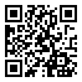 http://www.07rj.cn/post/95751.html