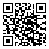 http://www.07rj.cn/post/95752.html