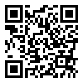 http://www.07rj.cn/post/95753.html