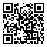 http://www.07rj.cn/post/95754.html