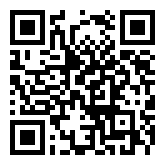 http://www.07rj.cn/post/95755.html