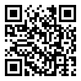 http://www.07rj.cn/post/95756.html
