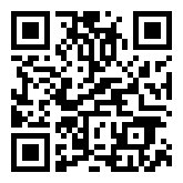 http://www.07rj.cn/post/95757.html