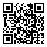 http://www.07rj.cn/post/95759.html
