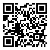 http://www.07rj.cn/post/95760.html