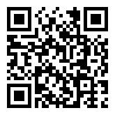 http://www.07rj.cn/post/95761.html