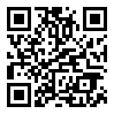 http://www.07rj.cn/post/95762.html