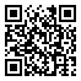 http://www.07rj.cn/post/95763.html