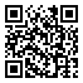http://www.07rj.cn/post/95765.html