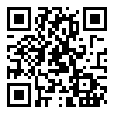 http://www.07rj.cn/post/95766.html