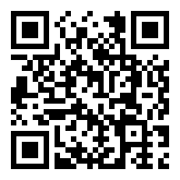 http://www.07rj.cn/post/95767.html