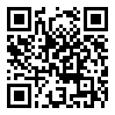 http://www.07rj.cn/post/95768.html