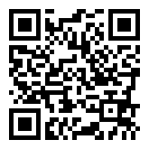 http://www.07rj.cn/post/95769.html