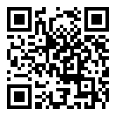 http://www.07rj.cn/post/95770.html