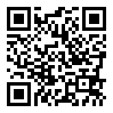 http://www.07rj.cn/post/95771.html