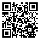 http://www.07rj.cn/post/95772.html