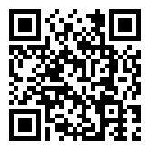 http://www.07rj.cn/post/95773.html