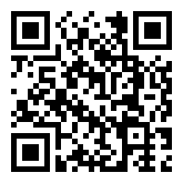 http://www.07rj.cn/post/95774.html