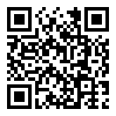http://www.07rj.cn/post/95775.html