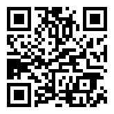 http://www.07rj.cn/post/95777.html