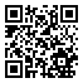 http://www.07rj.cn/post/95778.html