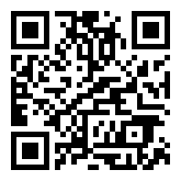 http://www.07rj.cn/post/95779.html